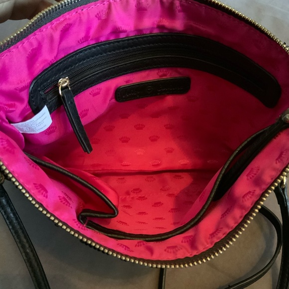 Juicy Couture - Picture 3 of 3